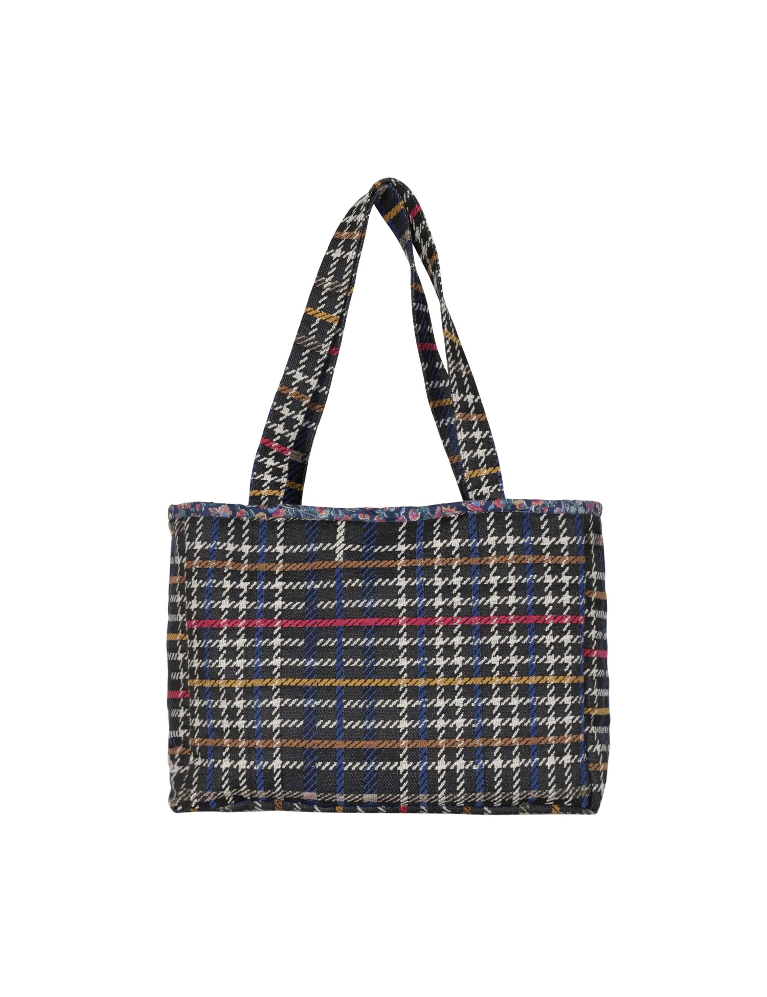 APOF Pam Shopper  | Vesoul Blue