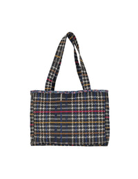 APOF Pam Shopper  | Vesoul Blue