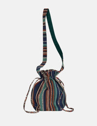 APOF Paula CrossBody | Monceau