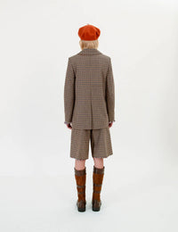 APOF Ragnhild Jacket | Wales