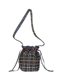 APOF Paula Crossbody | Vesoul Blue