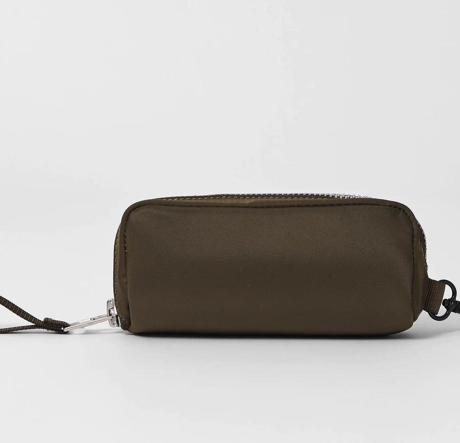 Ay Studios Case | Army Green | Solbrille Etui