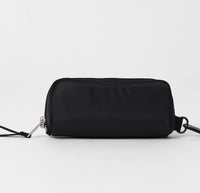 Ay Studios Case | Black | Solbrille Etui