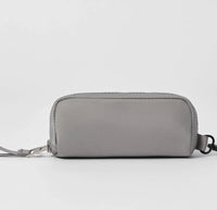 Ay Studios Case | Silver | Solbrille Etui