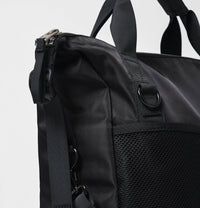 Ay Studios Backpack | Black | Rygsæk