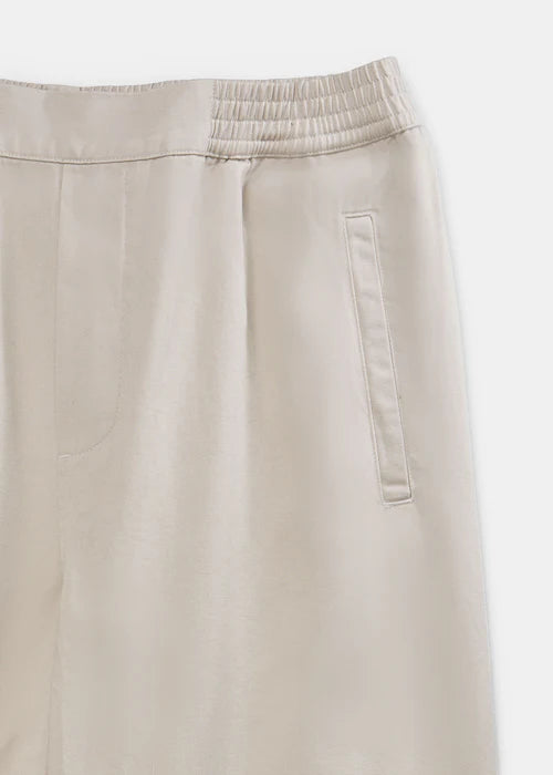 Aiayu Coco Pant Twill | Kit