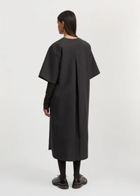 Aiayu Camil Dress Pin | Brownstone