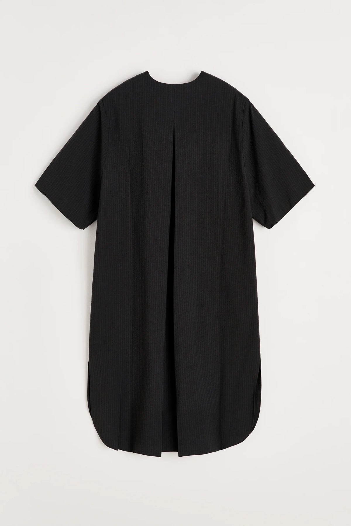 Aiayu Camil Dress Pin | Brownstone