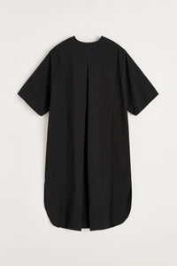 Aiayu Camil Dress Pin | Brownstone