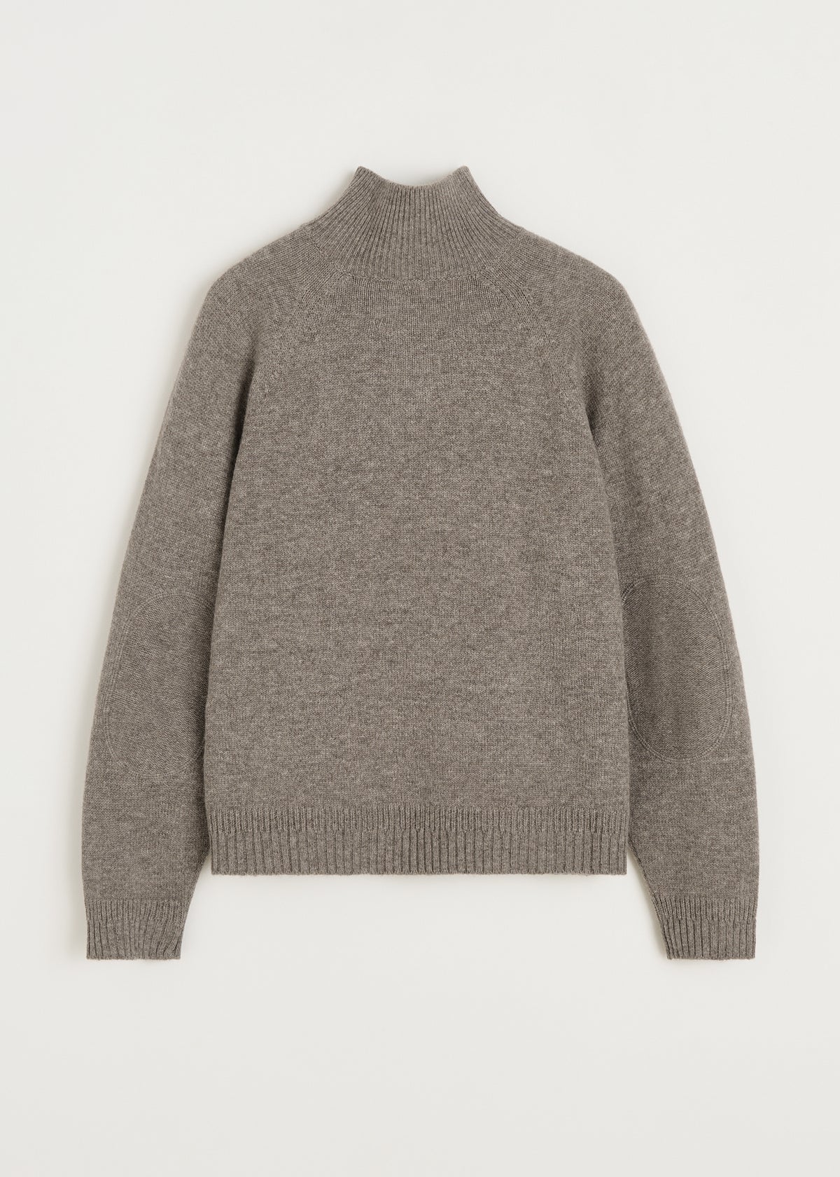Aiayu Trisha Sweater - Pure Sartuul | Pure Soil