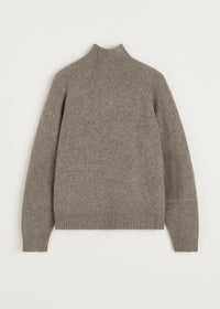 Aiayu Trisha Sweater - Pure Sartuul | Pure Soil