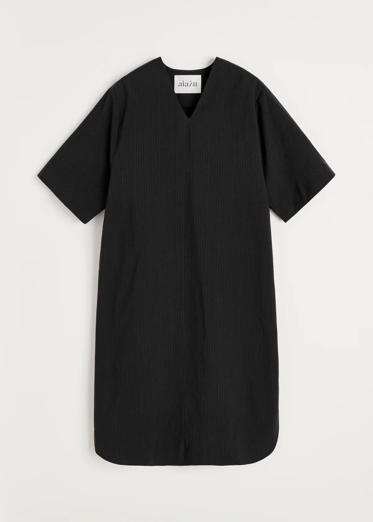 Aiayu Camil Dress Pin | Brownstone