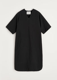 Aiayu Camil Dress Pin | Brownstone