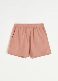 Aiayu Lulu Shorts Striped | Mix Arizona