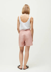 Aiayu Lulu Shorts Striped | Mix Arizona