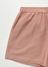 Aiayu Lulu Shorts Striped | Mix Arizona