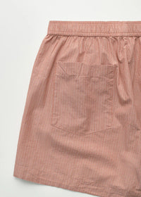 Aiayu Lulu Shorts Striped | Mix Arizona