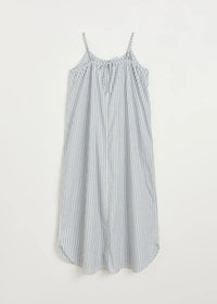 Aiayu Strap Dress Long Verano | Mix Kit