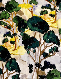 APOF Isolde Kjole | Amalfi