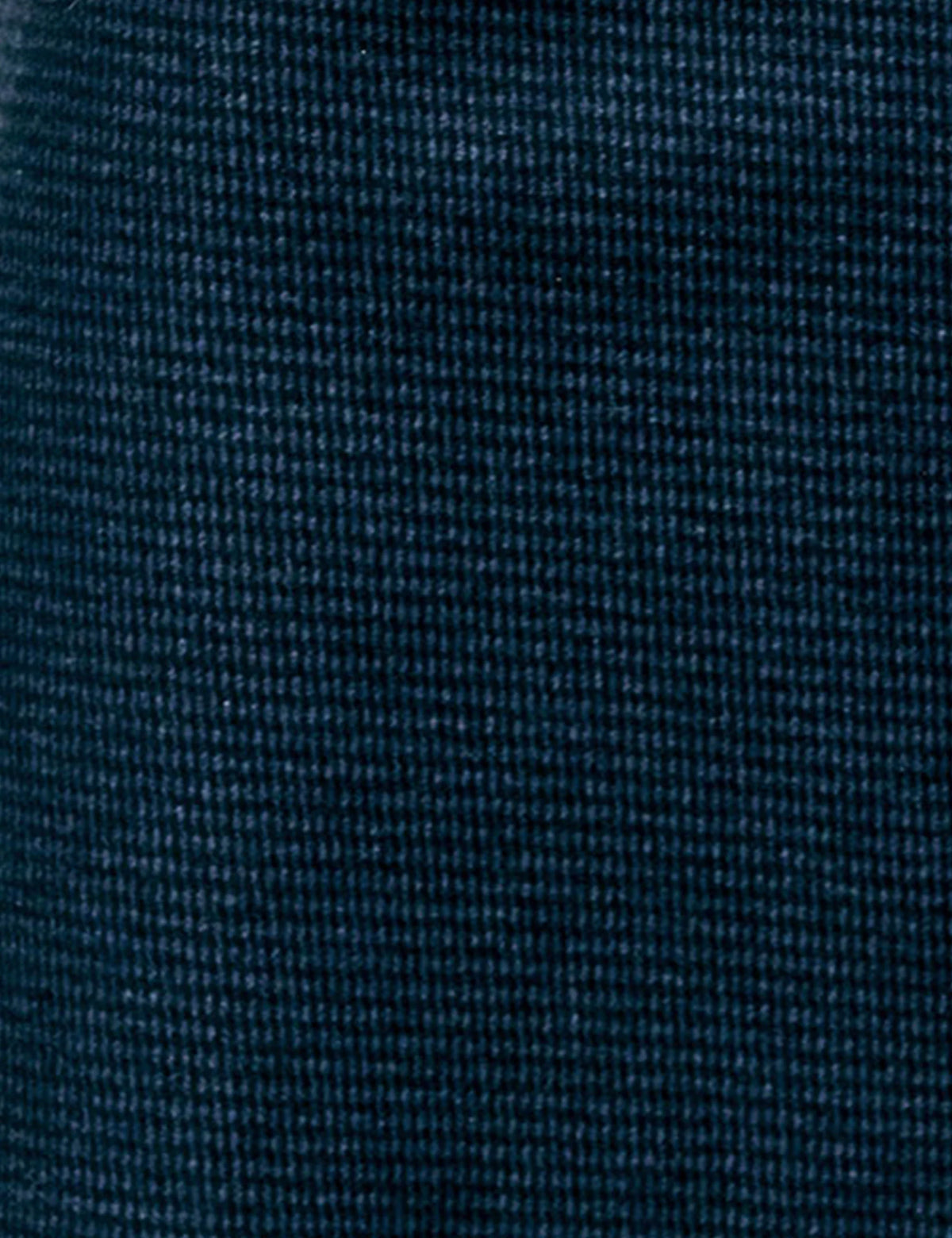 APOF Bello Skirt | Tweed Blue