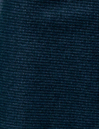 APOF Bello Skirt | Tweed Blue