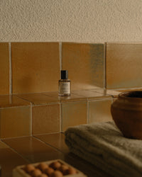 Frama Parfume Beratan | 50 ml.