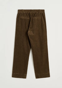 Aiayu Billy Pant Corduroy | Bark