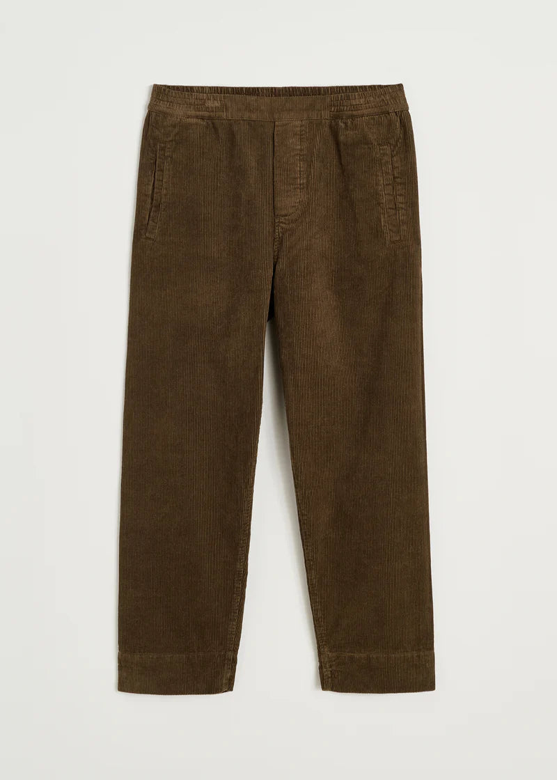 Aiayu Coco Pant Corduroy | Bark