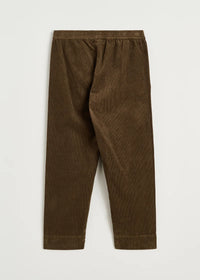 Aiayu Coco Pant Corduroy | Bark