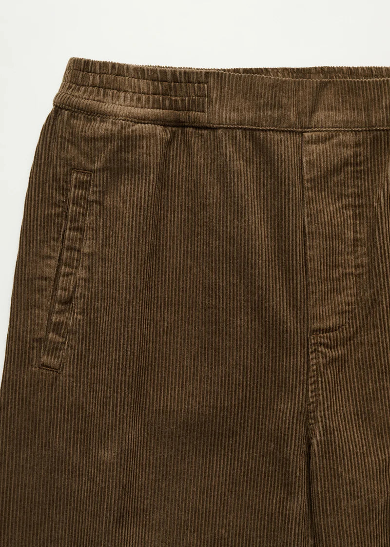 Aiayu Billy Pant Corduroy | Bark