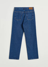 Aiayu Cooper Highwaist Straight Jeans | Cooper