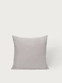 Stilleben | Cushion Cover | Grey | 50 x 50 cm.