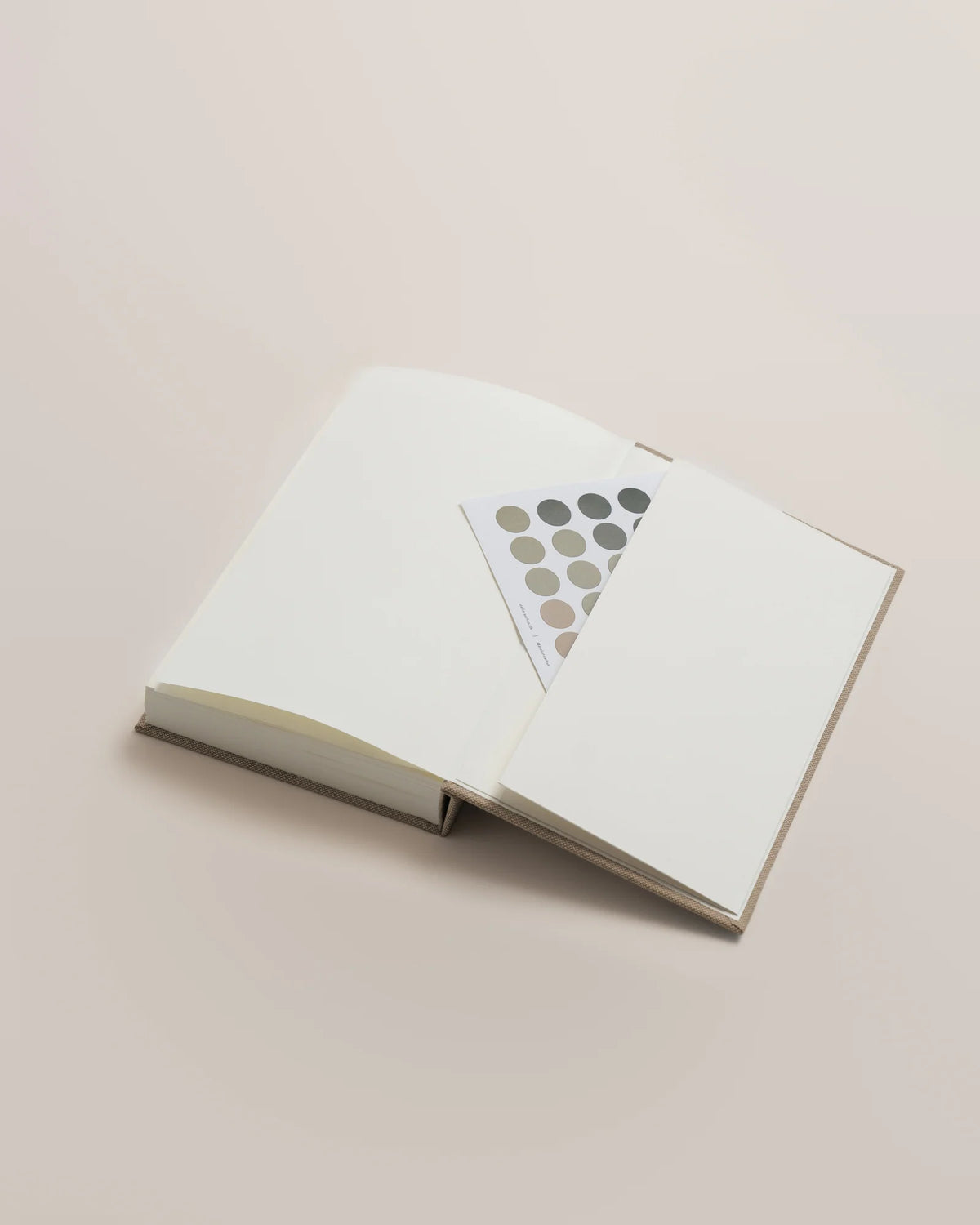Atelier Aarhus | Dagskalender 2027