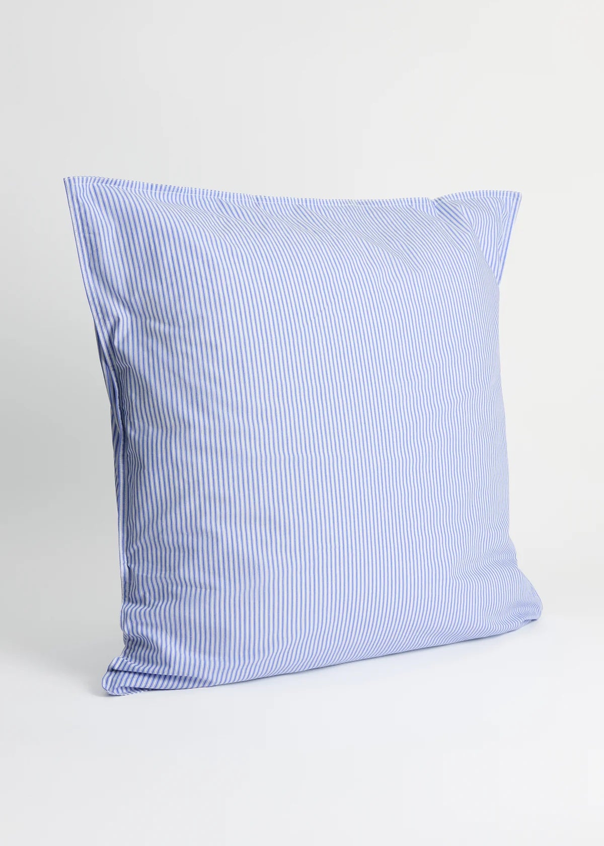 Aiayu Duvet set & Pillow Case | Mix Air Blue 140 x 200 cm. | Sengetøj