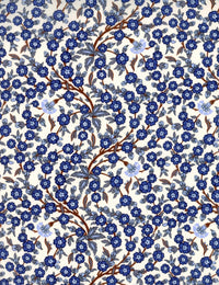 APOF Maya Dress | Empress Blue