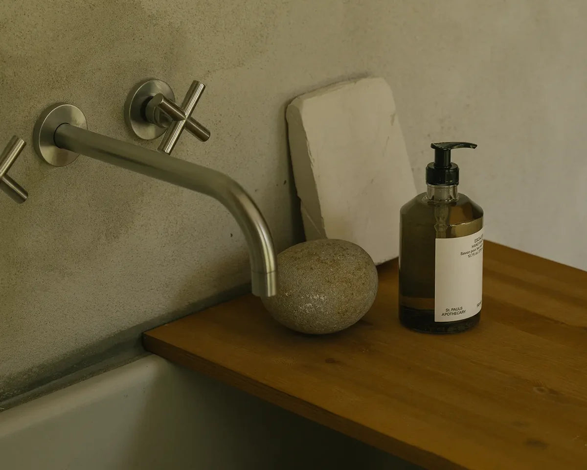 Frama Hand Wash | Escalier 375 ml.