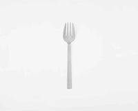 Frama x Ole Palsby Cutlery | Fork