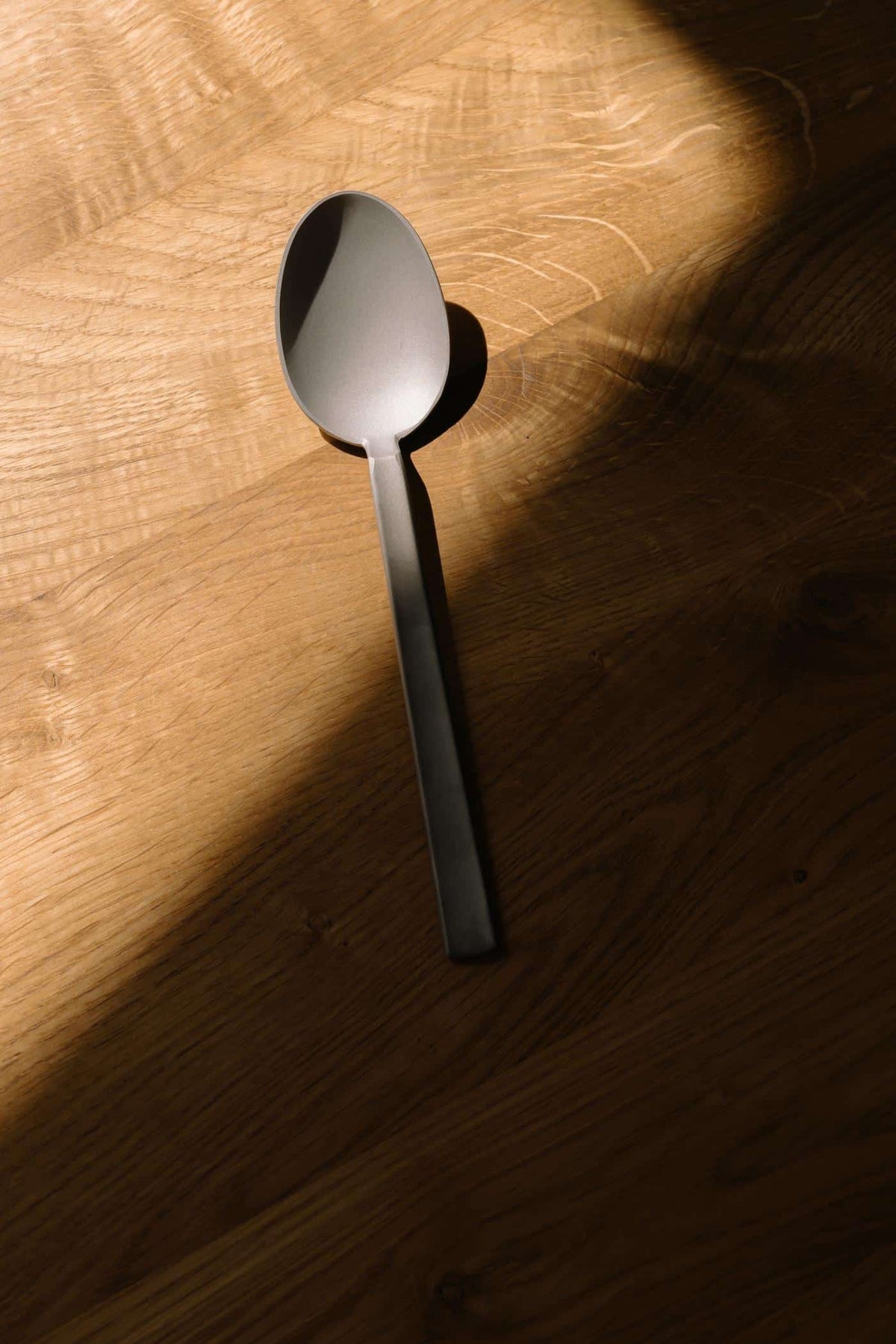 Frama x Ole Palsby Cutlery | Spoon