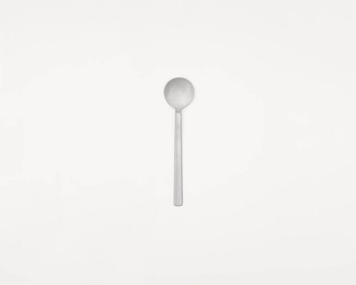 Frama x Ole Palsby Cutlery | Tea Spoon