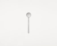 Frama x Ole Palsby Cutlery | Tea Spoon