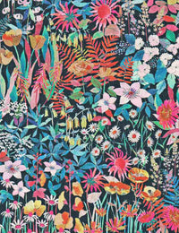 APOF Hella Shade | Faria Flowers / Antheia Brown