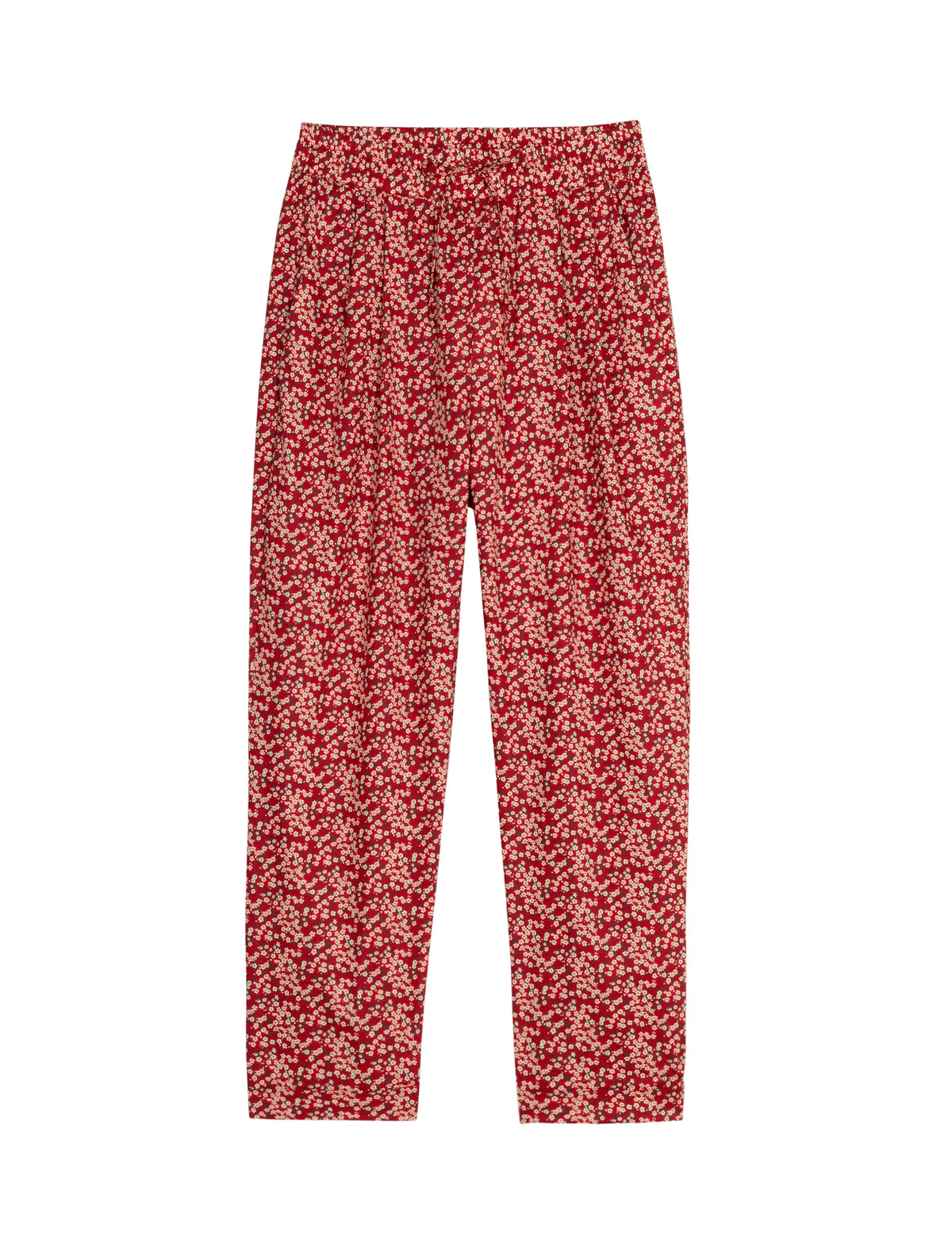 APOF Feodora Pants | Mitsi Valeria | Bukser