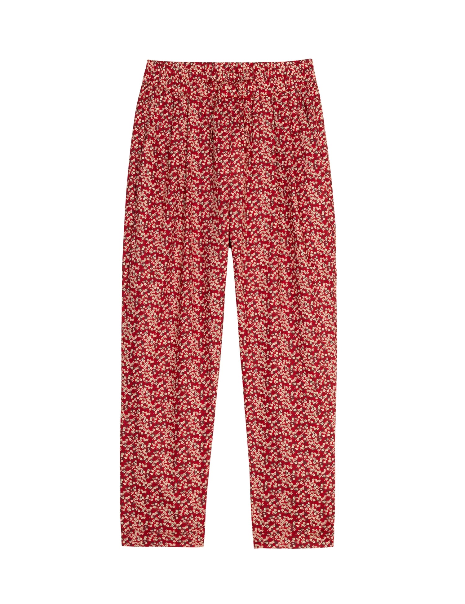 APOF Feodora Pants | Mitsi Valeria | Bukser