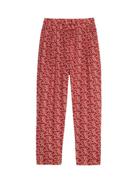 APOF Feodora Pants | Mitsi Valeria | Bukser