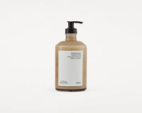 Frama Hand Lotion | Apothecary 500 ml.