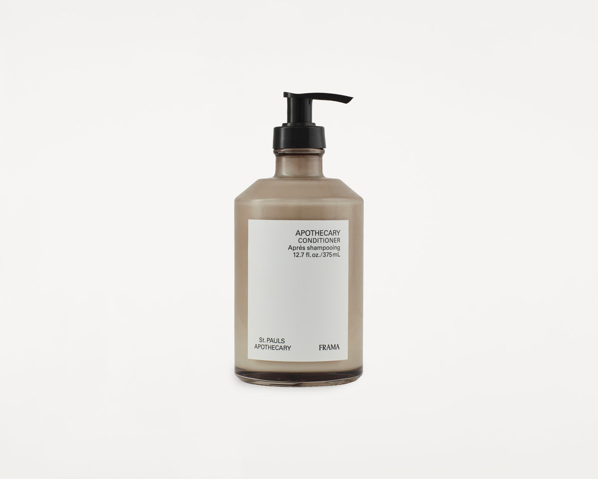 Frama Conditioner | Apothecary 375 ml.