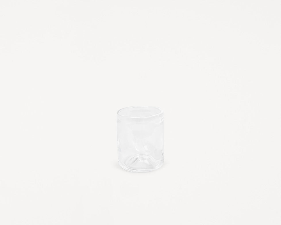 Frama 0405 Glas | Small