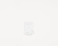 Frama 0405 Glas | Small