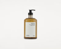 Frama Hand Wash | Apothecary 500 ml.