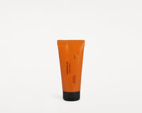 Frama Hand Lotion Tube | Herbarium 60 ml.